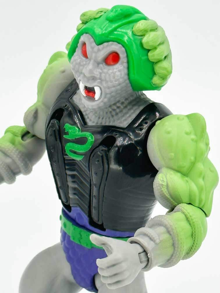 Snake-Face-MOTU-Origins-Comparison-5