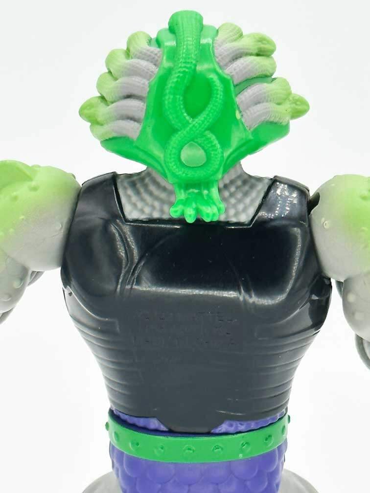 Snake-Face-MOTU-Origins-Comparison-6