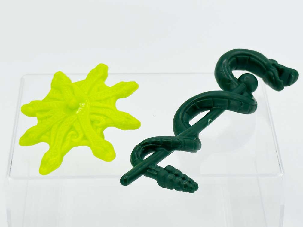 Snake-Face-MOTU-Origins-Comparison-7