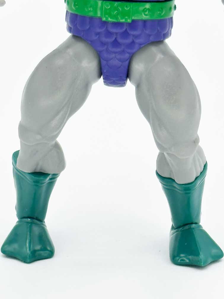 Snake-Face-MOTU-Origins-Front-Legs