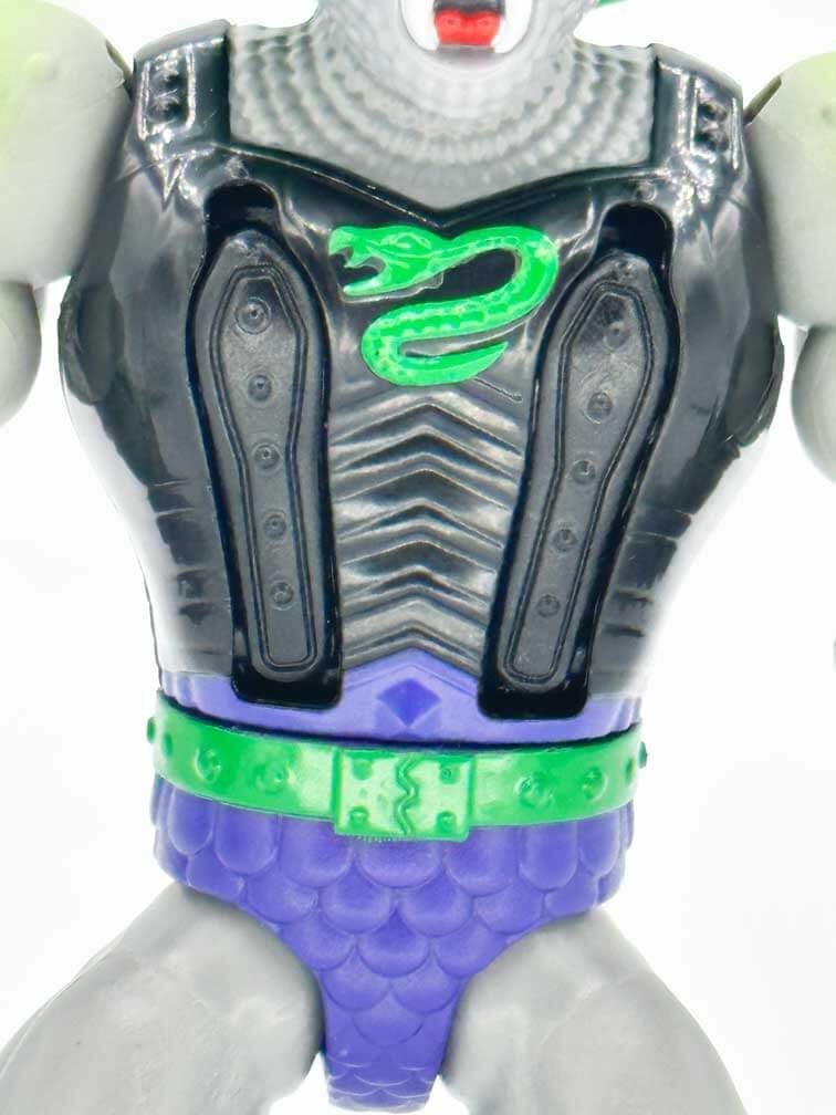 Snake-Face-MOTU-Origins-Front-Torso