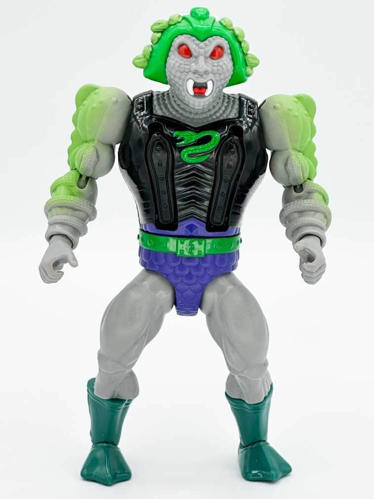 Snake-Face-MOTU-Origins-Front