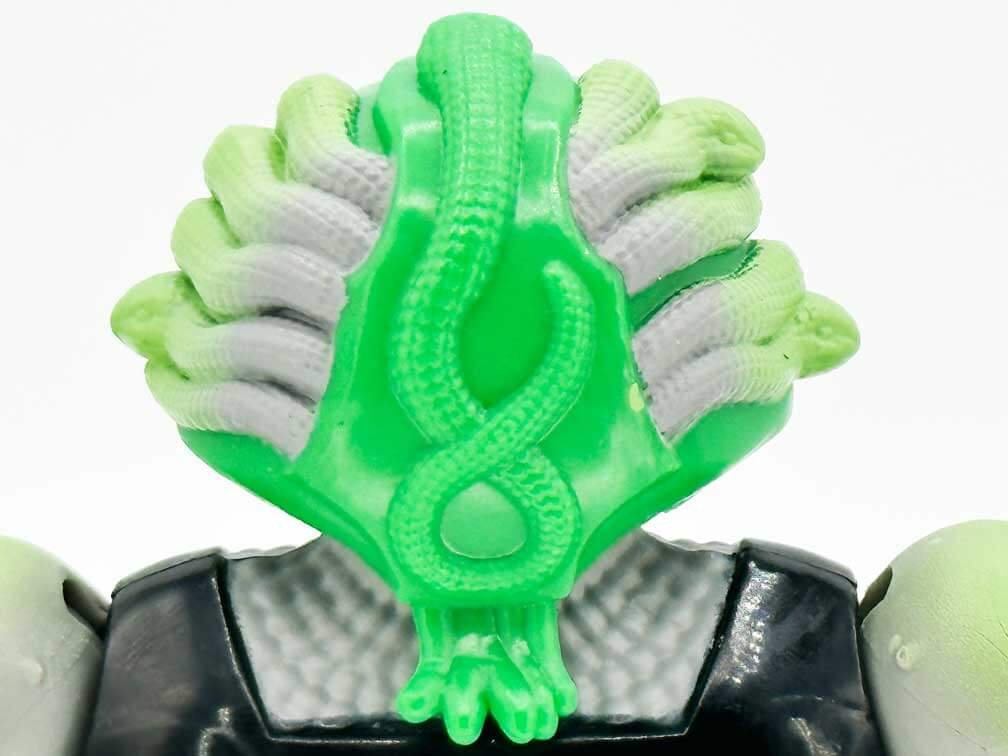 Snake-Face-MOTU-Origins-Head-Sculpt-Back