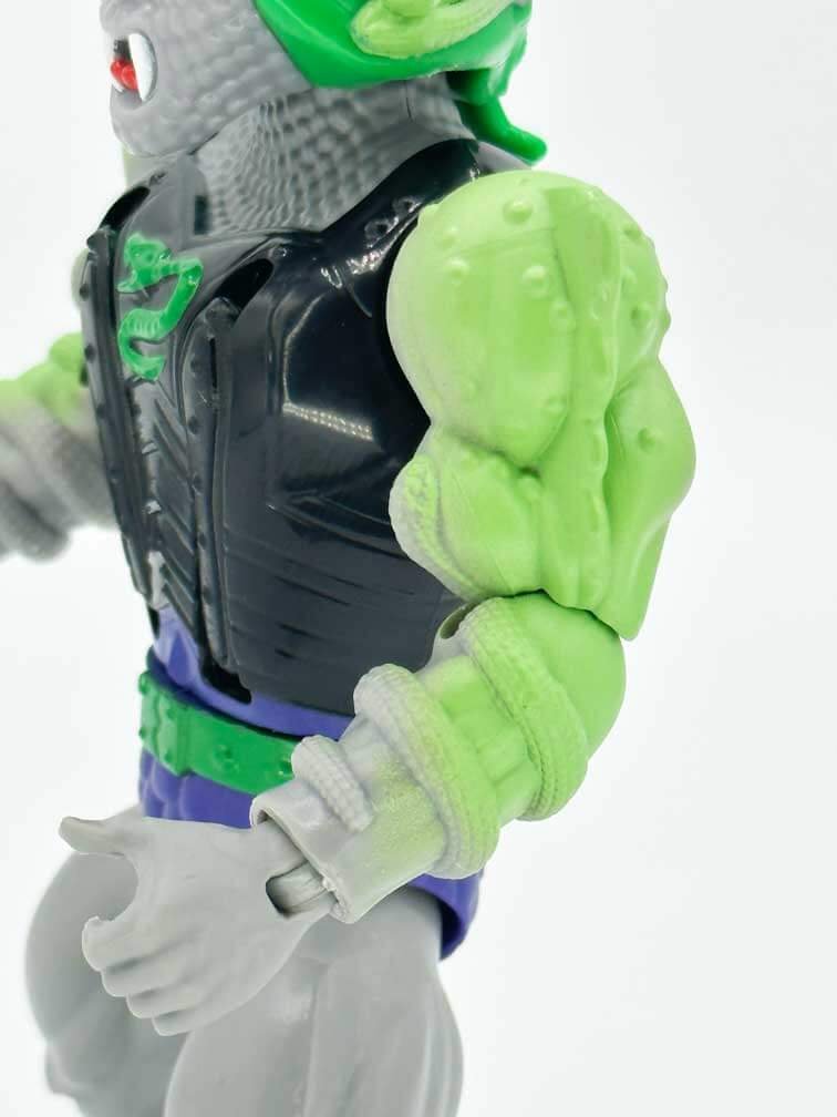 Snake-Face-MOTU-Origins-Left-Arm