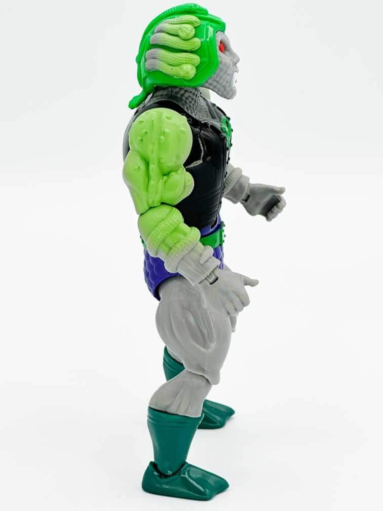 Snake-Face-MOTU-Origins-Right-Profile