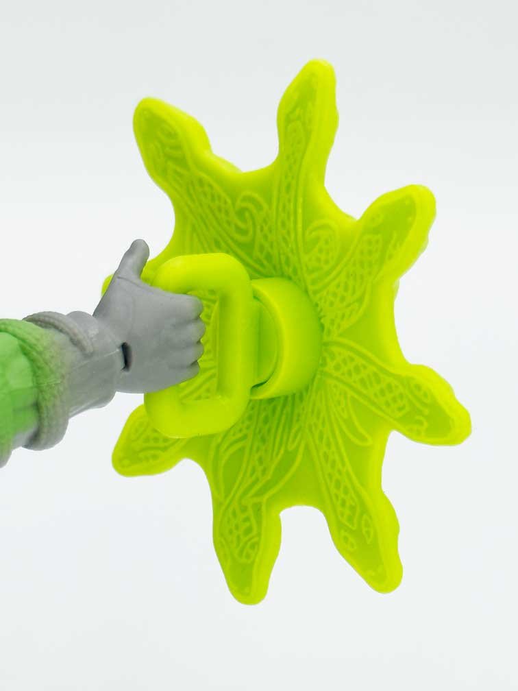 Snake-Face-MOTU-Origins-Shield-Back