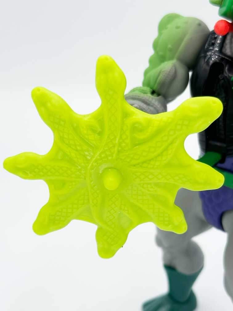 Snake-Face-MOTU-Origins-Shield-Front