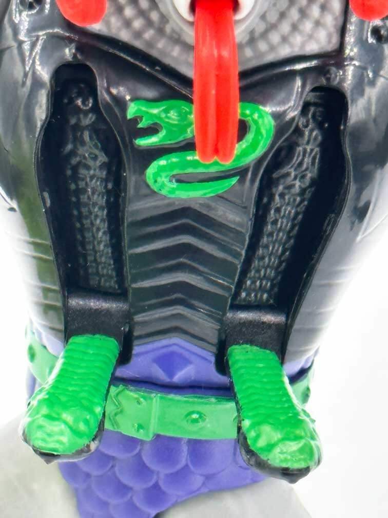 Snake-Face-MOTU-Origins-Snake-Torso
