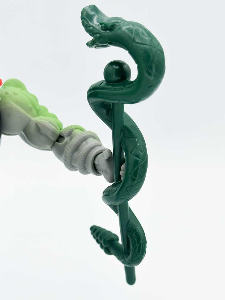 Snake-Face-MOTU-Origins-Staff
