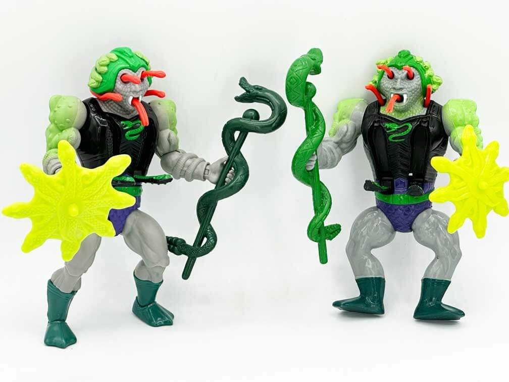Snake-Face-MOTU-Origins-Vintage-Figure-Comparison