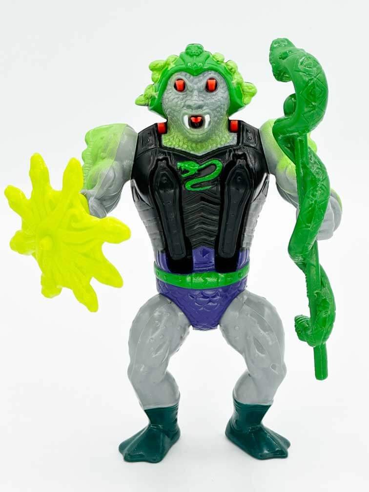 Snake-Face-MOTU-Vintage-Figure-1