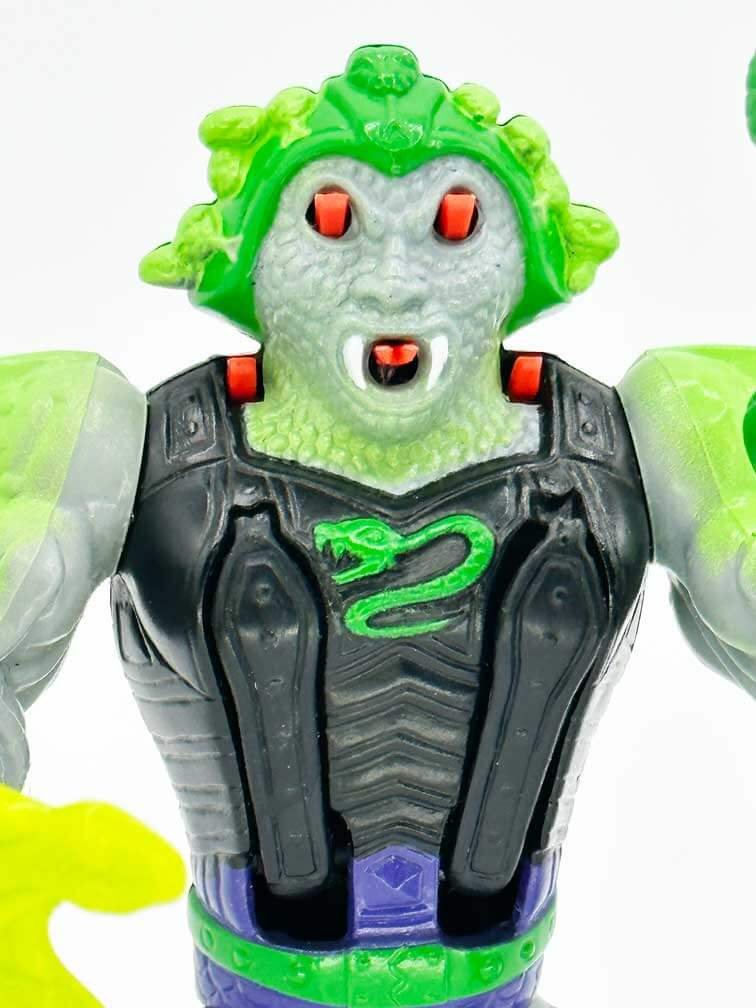 Snake-Face-MOTU-Vintage-Figure-2