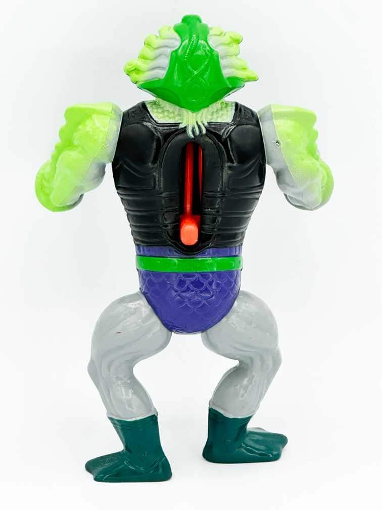 Snake-Face-MOTU-Vintage-Figure-4