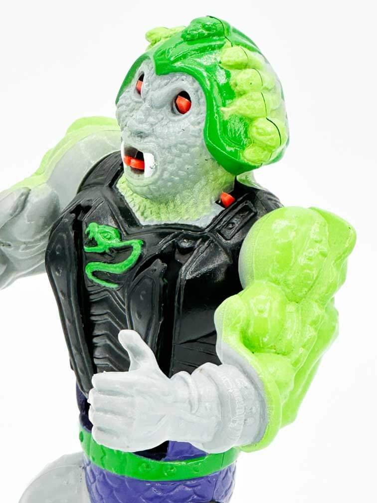 Snake-Face-MOTU-Vintage-Figure-6