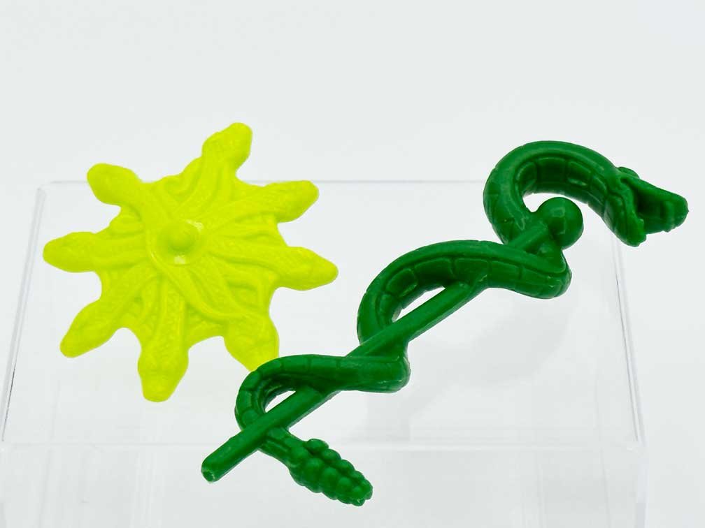 Snake-Face-MOTU-Vintage-Figure-Accessories