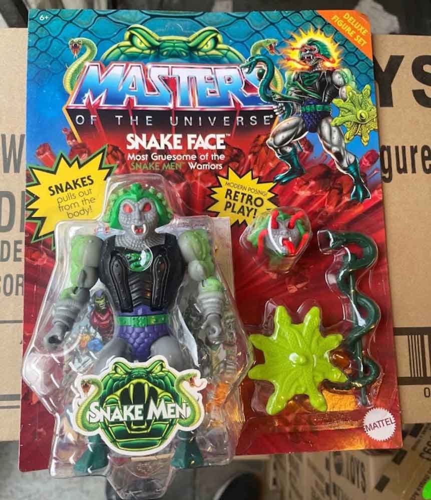 Snake-Face-Masters-of-the-Universe-Origins-Deluxe-In-Hand