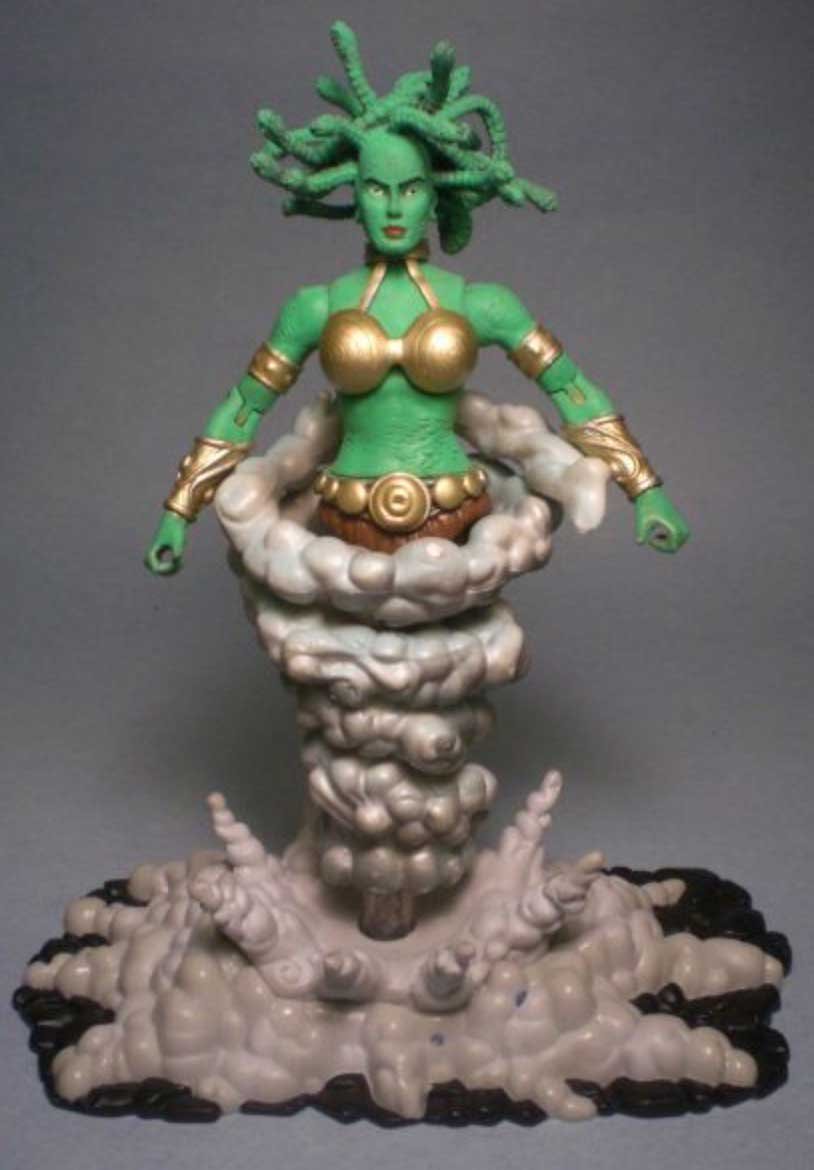 Snake-Goddess-MOTU-Origins-Custom-Concept-2