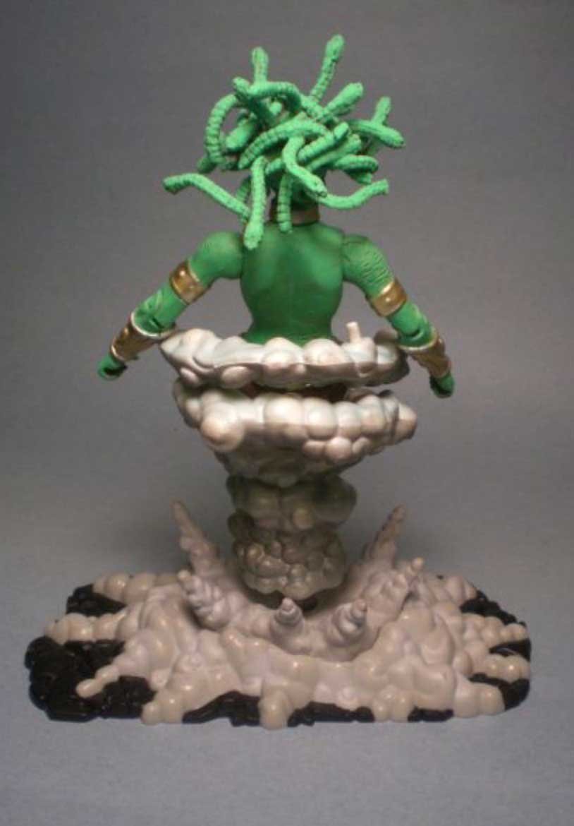 Snake-Goddess-MOTU-Origins-Custom-Concept