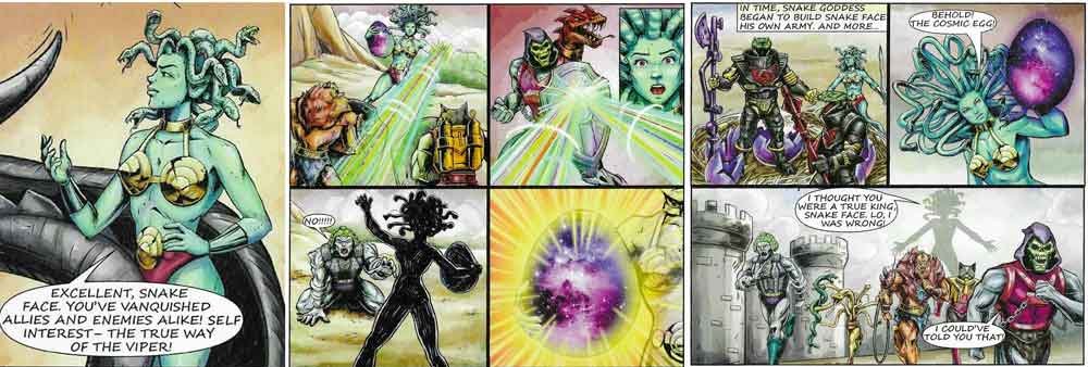 Snake-Goddess-MOTU-Origins-Mini-Comic-Tease