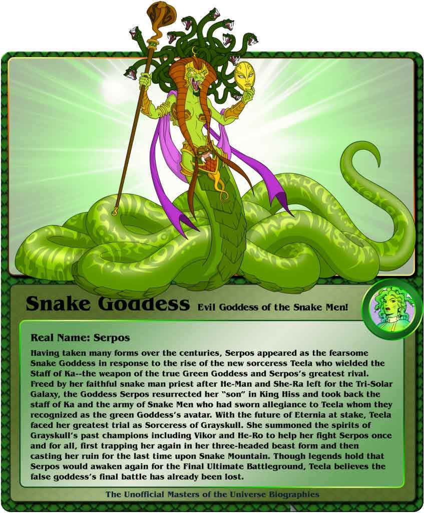 Snake-Goddess-MOTU-Unofficial-Bio