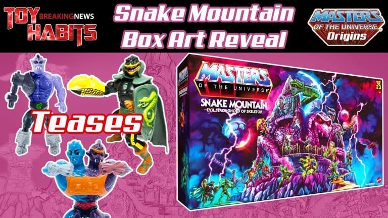 Snake-Mountain-MOTU-Origins-Box-Art-Teases-Terroar,-Lord-Grasp,-and-Two-Bad