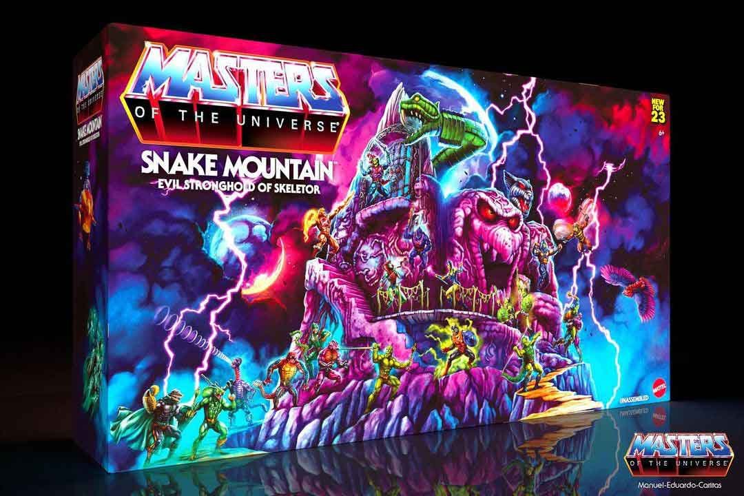 Snake-Mountain-MOTU-Origins-Box-Art