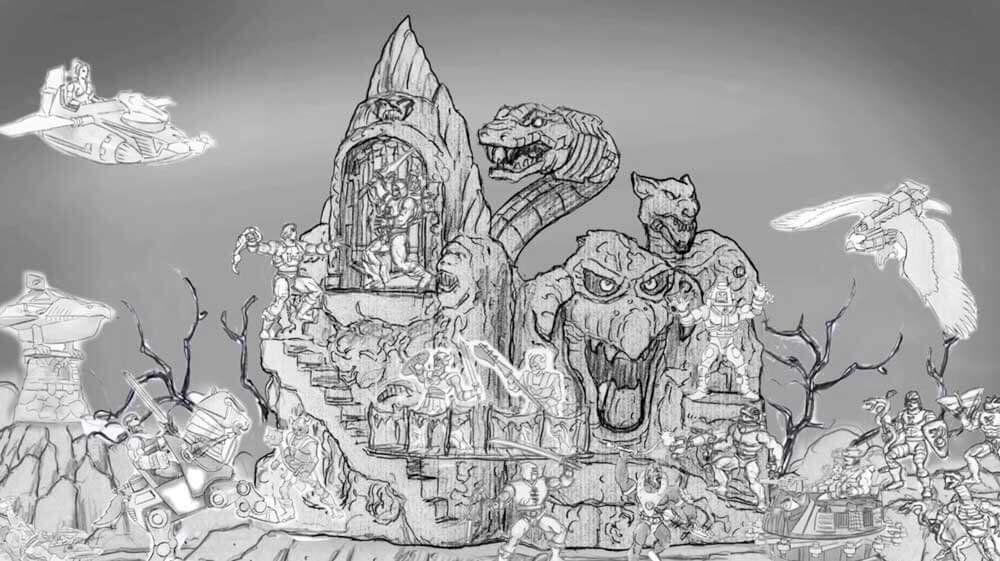 Snake-Mountain-MOTU-Origins-Concept-Box-Art-1