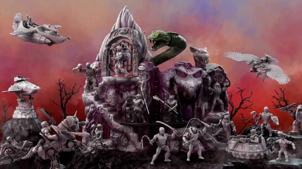 Snake-Mountain-MOTU-Origins-Concept-Box-Art-2