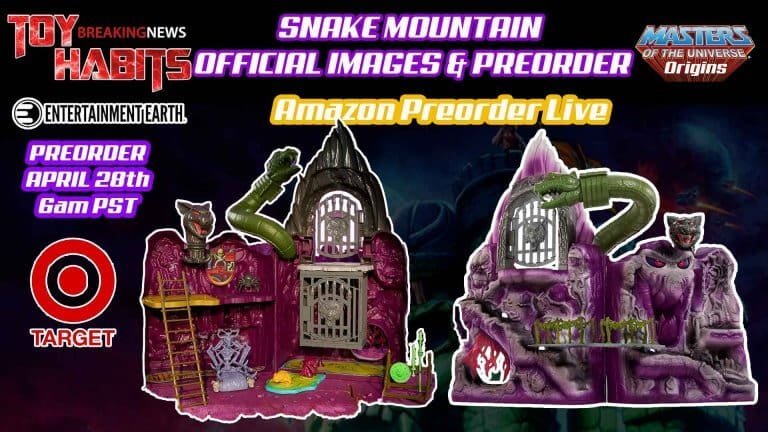 Snake-Mountain-Masters-of-the-Universe-Origins-Preorder-and-Official-Images-5