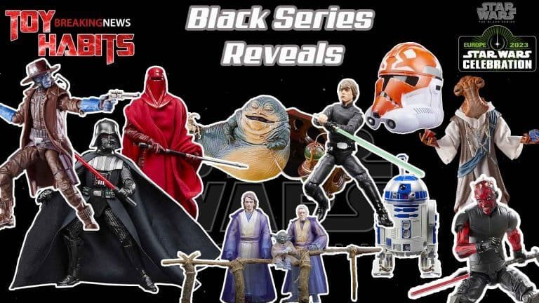 Star-Wars-Black-Series-Celebration-Europe-2023-Reveals-3