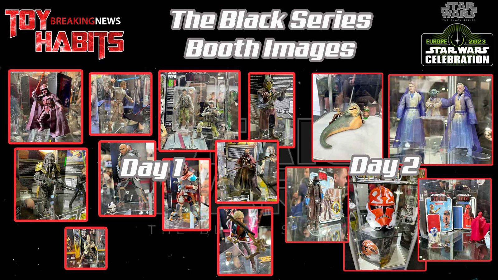 Star-Wars-The-Black-Series-Celebration-2023-Booth-Reveals
