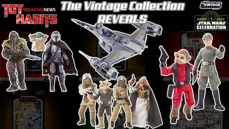 Star-Wars-The-Vintage-Collection-Celebration-Europe-2023-Reveals