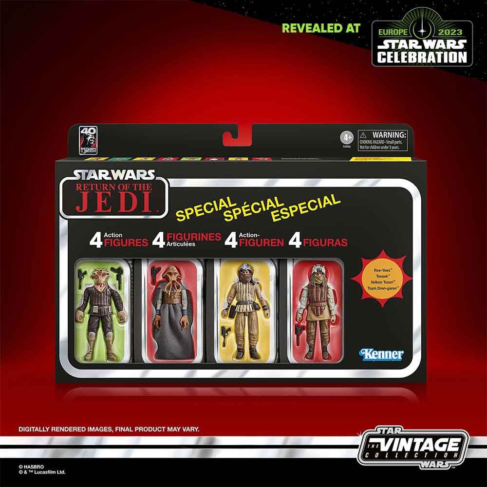 Star-Wars-The-Vintage-Collection-Jabbas-Court-Denizens-Celebration-2023-1