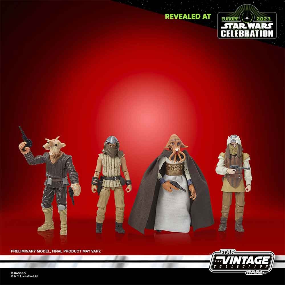 Star-Wars-The-Vintage-Collection-Jabbas-Court-Denizens-Celebration-2023-2