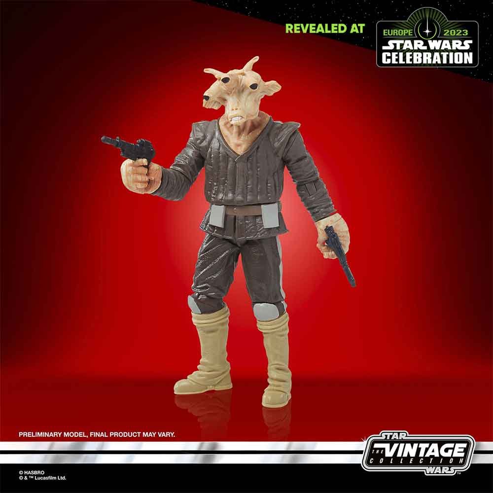 Star-Wars-The-Vintage-Collection-Jabbas-Court-Denizens-Celebration-2023-3