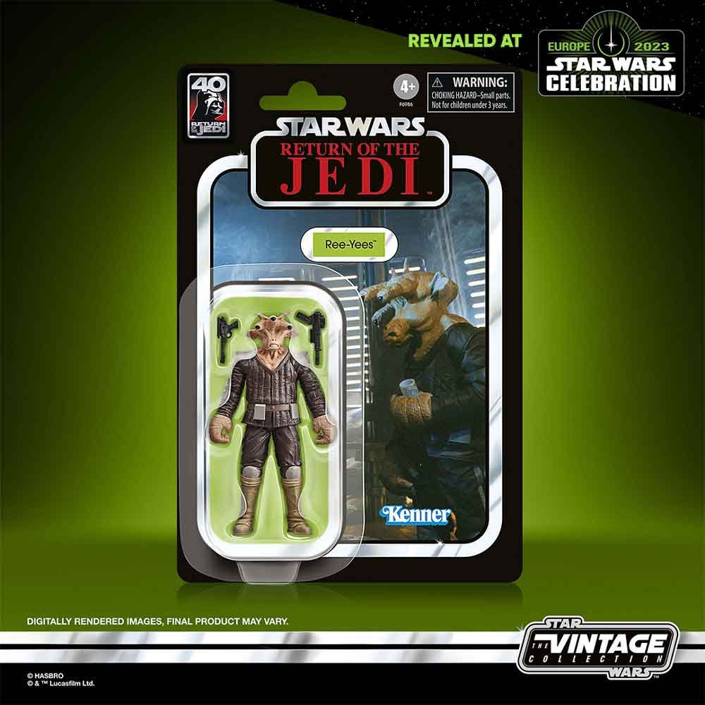Star-Wars-The-Vintage-Collection-Jabbas-Court-Denizens-Ree-Yees-Celebration-2023-4