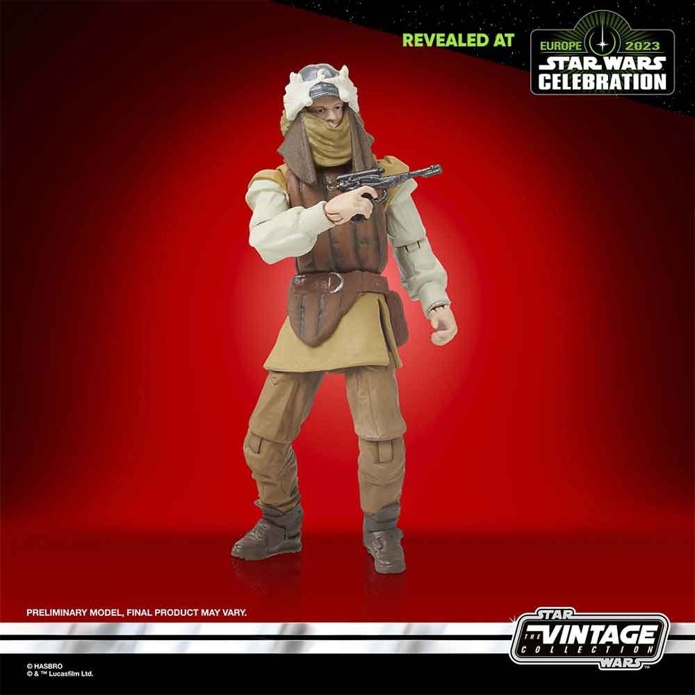 Star-Wars-The-Vintage-Collection-Jabbas-Court-Denizens-Tayem-Dren-garen-Celebration-2023-1