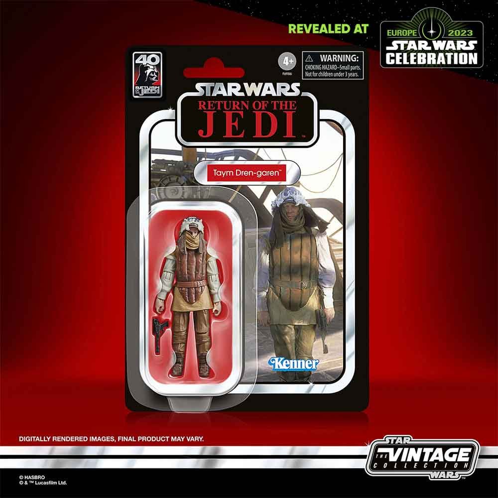Star-Wars-The-Vintage-Collection-Jabbas-Court-Denizens-Tayem-Dren-garen-Celebration-2023-2