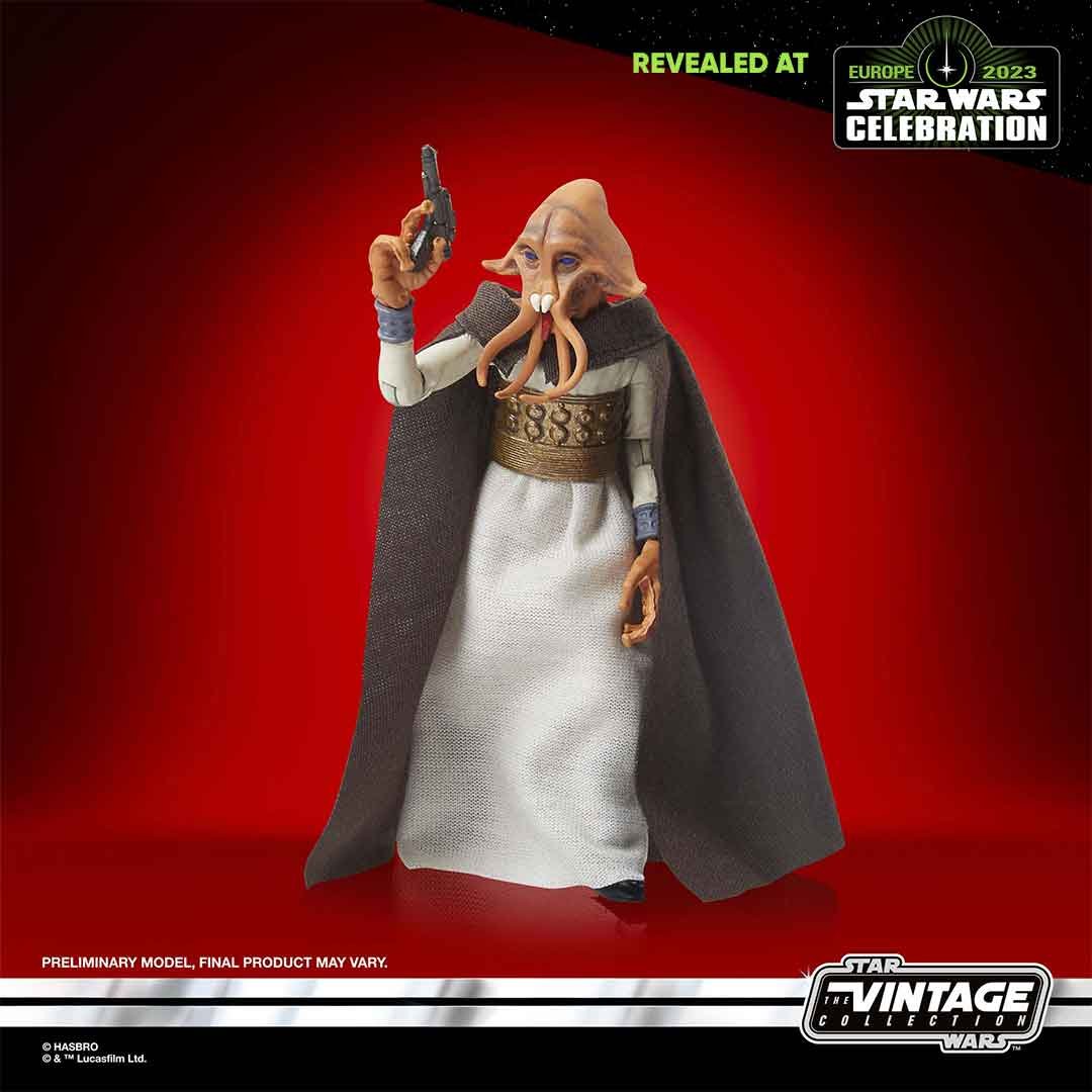 Star-Wars-The-Vintage-Collection-Jabbas-Court-Denizens-Tessek-Celebration-2023-1