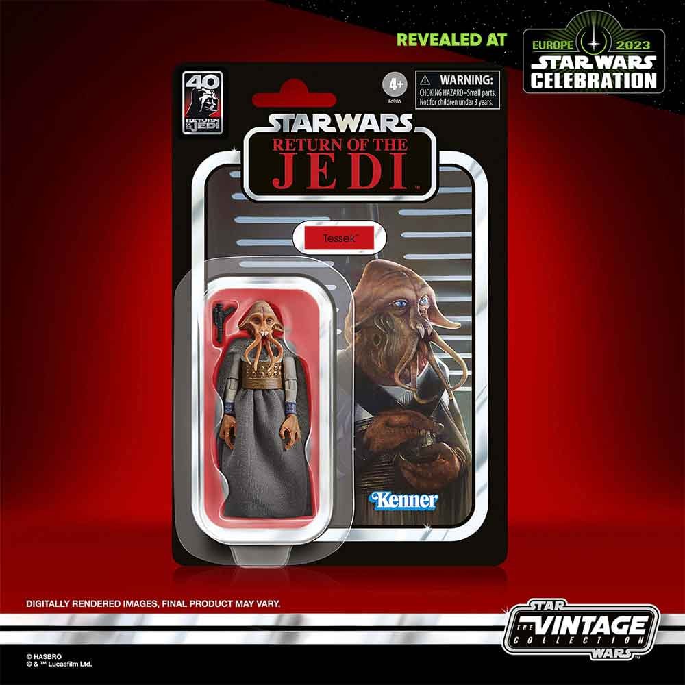 Star-Wars-The-Vintage-Collection-Jabbas-Court-Denizens-Tessek-Celebration-2023-2