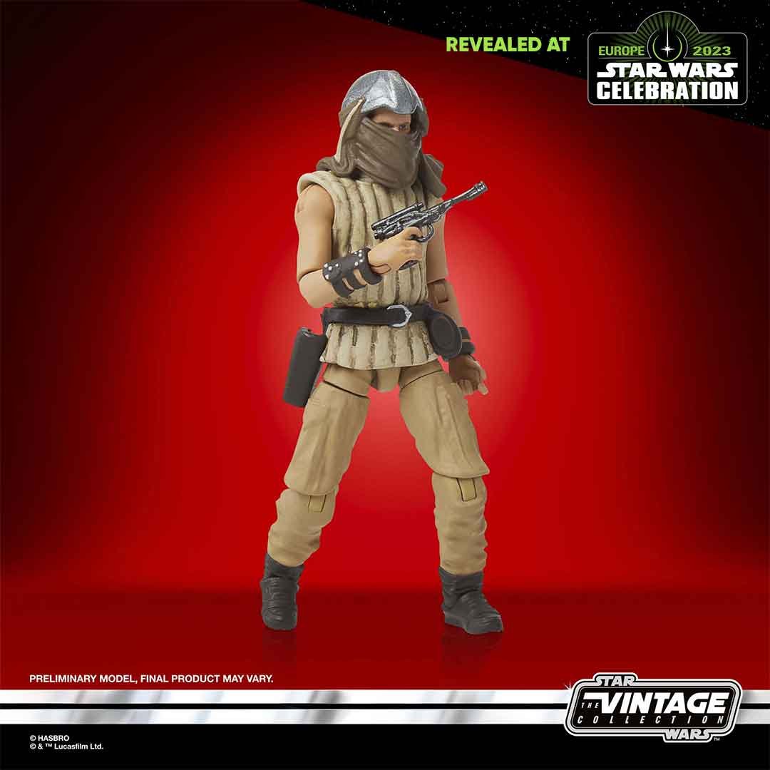 Star-Wars-The-Vintage-Collection-Jabbas-Court-Denizens-Velken-Tezeri-Celebration-2023-1
