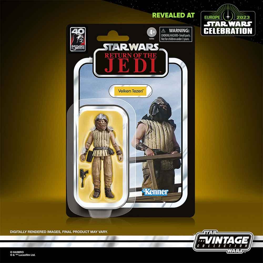 Star-Wars-The-Vintage-Collection-Jabbas-Court-Denizens-Velken-Tezeri-Celebration-2023-2