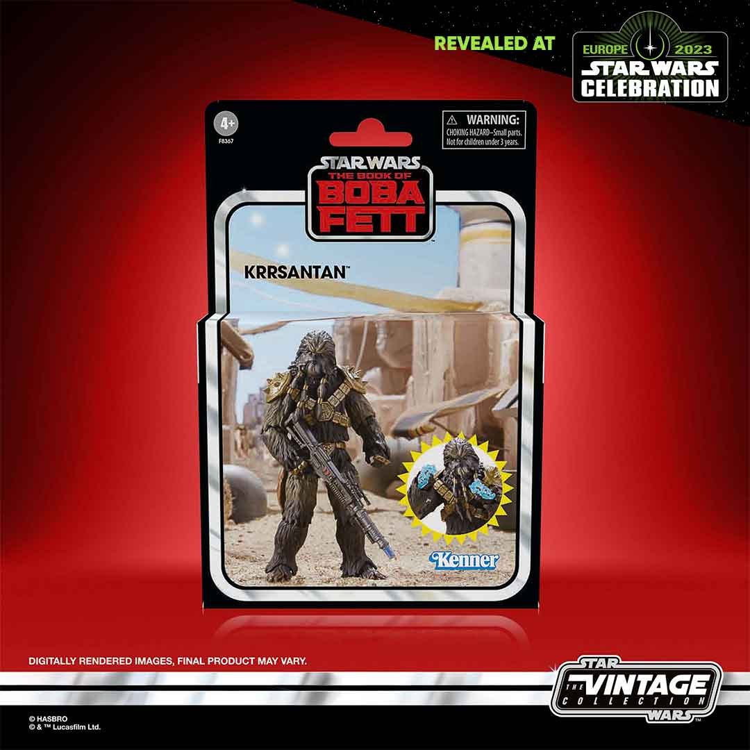Star-Wars-The-Vintage-Collection-Krrsantan-Celebration-2023-1