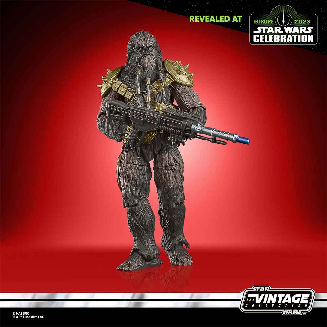 Star-Wars-The-Vintage-Collection-Krrsantan-Celebration-2023-2