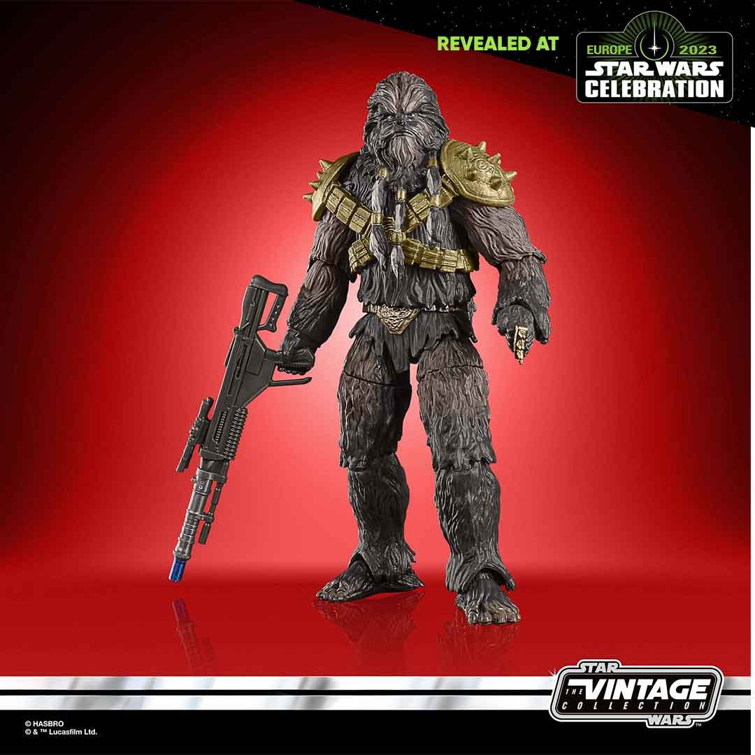 Star-Wars-The-Vintage-Collection-Krrsantan-Celebration-2023-3
