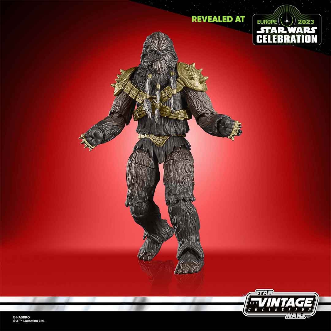 Star-Wars-The-Vintage-Collection-Krrsantan-Celebration-2023-4