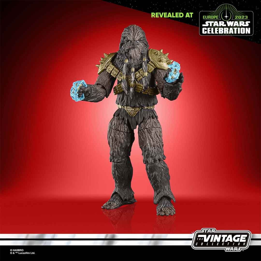 Star-Wars-The-Vintage-Collection-Krrsantan-Celebration-2023-5