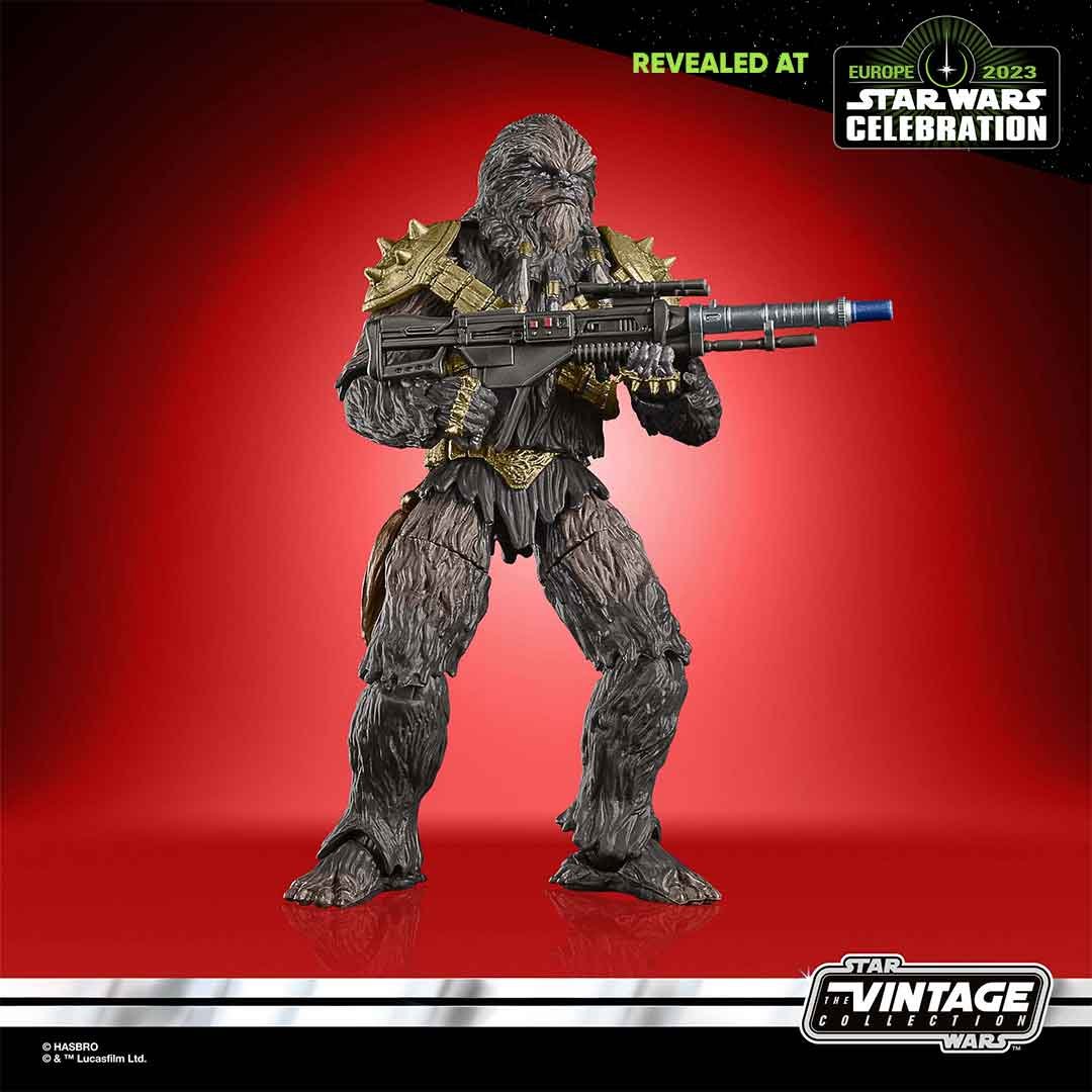 Star-Wars-The-Vintage-Collection-Krrsantan-Celebration-2023-6