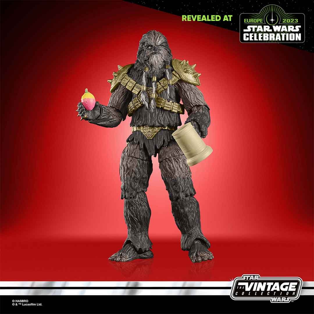 Star-Wars-The-Vintage-Collection-Krrsantan-Celebration-2023-7