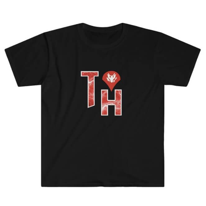 TH Specialist 6 Mths